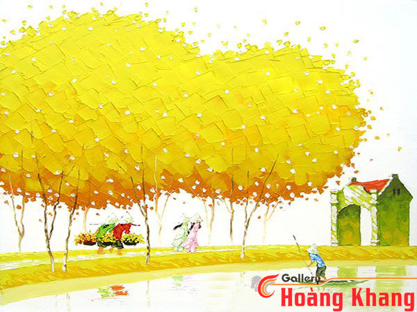 Phan Thu Trang